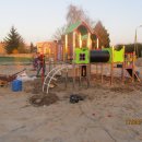 plac 6